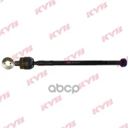 ������� ���� /�������� ������ /����� KYB ��� Hyundai Accent Verna 2000-2006; KRE1153; (CRM-25 1222-ACC SRK-8060) 5775525000 CRKH20 SRK8060 HY Accent/V...