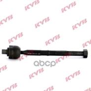 ������� ���� /�������� ������ /����� KYB ��� Hyundai Tucson 2015- Kia Sportage 2016-2018 4WD; KRE1219; (CRKH-55 TG-TR096 CR0297) 57724D3100 Hyundai Tu...