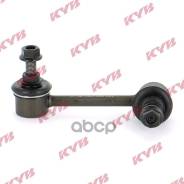 ������ ������������� /������ ������ /����� KYB ��� Infiniti QX50 2007-2017 J50; KSLR1085; (CLN-65R 0223-V35RR TG-SL043) 54618EG03A 54618EG02A 54618EG0...