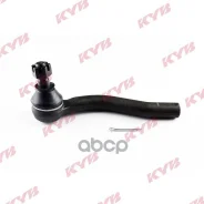���������� ������� /������ KYB ��� Nissan Teana J31; KTR1201; (0221-J31RH CEN-113 SE-4941R) 485209Y025 CEN113 SE4941R NS Teana J31 ����. KYB ���. KTR1...
