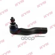 ���������� ������� /������ KYB ��� Toyota Ipsum 2001- ACM#; KTR1266; (TG-45047-49055 A01TE-11110 SE-T491R) CET203R 4504749055/a01te11110/set491r/�tg45...