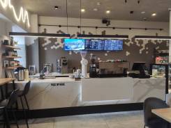 �������. ��� ����������. ����� ����������� 15� ����