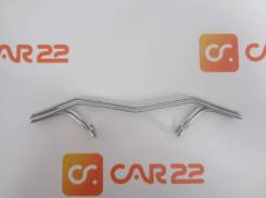 ����� ��������� ������� Skoda Octavia 1Z3, 2,0 BMM 140, (�������� �� 2 ��������) ��������� ������� �������� 901180 ����