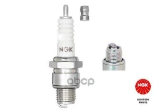����� ��������� NGK 1052 NGK ���. 1052 1052 ����