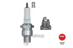 ����� ��������� BPR8HS 3725 ����