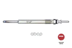 C���� ������ D-Power 37 NGK ���. 6298 6298 ����