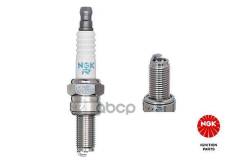 ����� ��������� CR9EB mc: Aprilia 09-; Ducati 04-08; Gilera 01-; HRD 99-; Husqvarna 09-; MV Agusta 06-; rl: Aprilia 00-; Gilera 01-; PE 06-; Piaggio V...