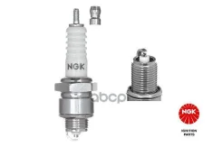 ����� ��������� BP6E NGK ���. 7529 7529 ����