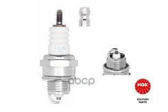����� ��������� 6726 NGK ���. BPMR6A NGK BPMR6A ����