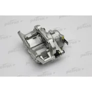 ������� ��������� ����� ���� Audi 80 1,6-2,6 86-94 LUC d54,0 PBRC744 ����