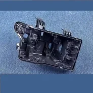 ������ ������ ��� ���� ����� � ������ 2024-�. � ����
