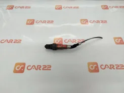 ������ ����������� (������-����) Mitsubishi Galant Fortis CY4A, 4B11, ������: ��� ������� 1588A195 ����