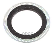 ������� ������� ������ | ��� | Corteco ���. 01026336B 01026336B ����