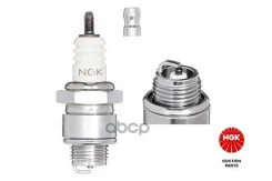 ����� ��������� B2LM 4 NGK ���. 1147 1147 ����