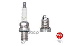 ����� BCPR5E VL32 6345 NGK 6345, Citro? N AX (ZA-_) Citro? N BX (XB-_) Citro? N BX Break (XB-_) Citro? N Evasion ��� (22, U6) Citro? N Xantia (X1_, X2...