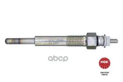 ����� ����������� NGK Y-306R 6244 8942414491, �8942414490, �8942555880, �1214308 NGK ���. 6244 6244 ����