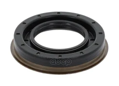 ������� ��������� Mercedes-Benz C-Class 93-21 / E-Class 84-17 M102; �M103; �M104; �M110; �M111E18; �M111E20; �M1 Corteco ���. 01029803B 01029803B ����