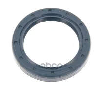 ������� ������� / ��� 40x55x8 Corteco ���. 12011157B 12011157B ����