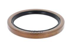 ������� �����. ���� ����. 80x100x10 VAZ LADA 2108-09 (��� 2108-09), Nissan, Honda, Renault Corteco 12011299B, FIAT 124 (124_) FIAT 124 Spider (124_) F...