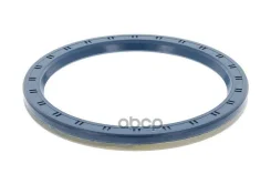 ������� ������� ! ���� 145x175x13 MB, MAN Corteco ���. 12015499B 12015499B ����