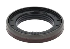 ������� ���������� 60x90x14/16,3 Corteco ���. 12015791B 12015791B ����