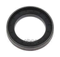������� 12015791B 12015791B ����