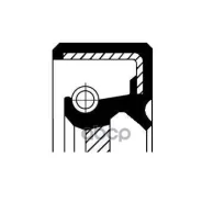 ������� ������. ������ 20x30x7 Corteco ���. 19016601B 19016601B ����
