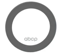 ������� ������� ������ Corteco ���. 19016629B 19016629B ����