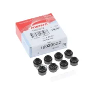 �������� ������������ ��������� FPM KIT PV VA3 5-7 OPEL: Agila 1.0/1.0 12V/1.2 16V/1.2 16V Twinport 00-, Astra G 1.2 16V/1.4/1.8 16V 98-05, Astra G 1....