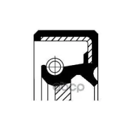 ������� ����������� ���� | ����� | Corteco ���. 19026737B 19026737B ����