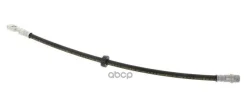 ��������� ����� �������� [468mm] Corteco ���. 19026392 19026392 ����