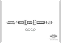 ����� ��������� Mercedes-BENZ: Sprinter 4-t ������ 408 CDI/411 CDI/413 CDI/414/416 CDI 96-06, V-Class V 200/V 200 CDI/V 220 CDI/V 230/V 230 TD/V 280 9...