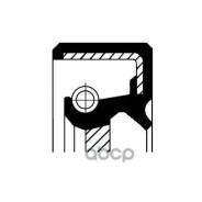 ������� 42*59*7,7 (RH) ���. Corteco 19033950B 31375-31X00, 31375-31X03, 1N00-19-241, FP01-19-437, FU01-19-241, FX01-19-241A, 1 133 051, YM21-7F401-AA...