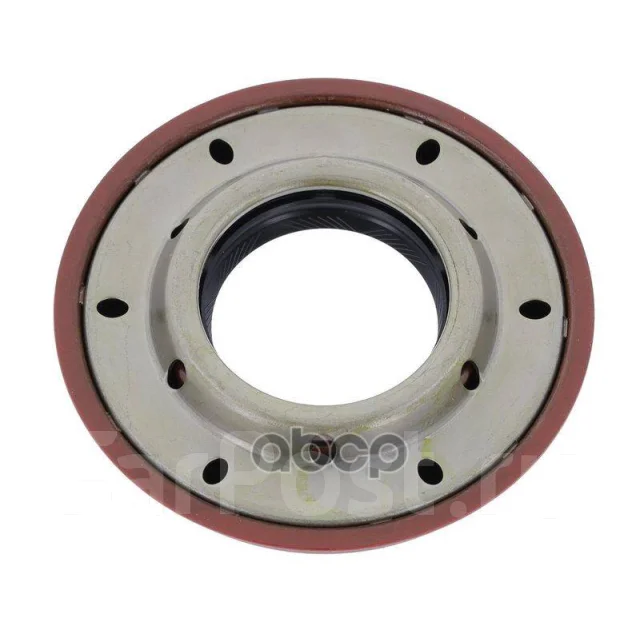 ������� ������������� Corteco ���. 19033965B 19033965B ����