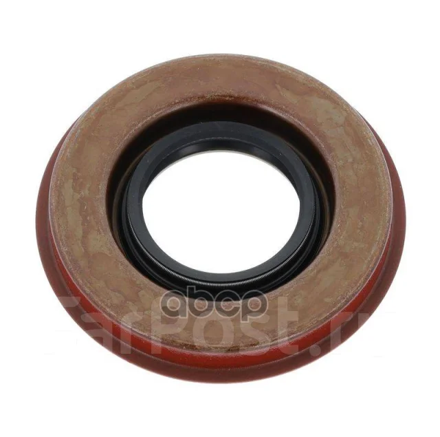������� ������������� Corteco ���. 19033965B 19033965B ����