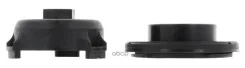 ����������� ������, ���������� ��� Corteco ���. 19036731B 19036731B ����