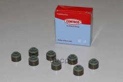 �������� ������������ ��������� Corteco ���. 19036743 19036743 ����