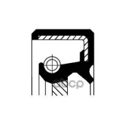 ������� ����������� ���� Corteco ���. 19036917B 19036917B ����