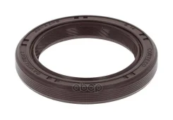 ������� ������������������ ���� 13510-00QAE; �10540; �20019850; �15062200; �365. �940; �505. �838; �81-17539-50; �7700101348; �8200934089; �8200934089...