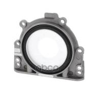 ������� �����. ���� ������ 85x131x15,7 [� �������] AUDI, SEAT, Skoda, VW 1.6/2.0 94- Corteco ���. 20019557B 20019557B ����