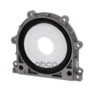 ����������� ������, ���������� ��� Corteco ���. 20030144B 20030144B ����