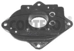 ����� ����������� AUDI 100 (44/44Q/C3) 03.85-11.90, 100 (44/44Q/C3) 03.85-11.90, 80 (89/89Q/8A/B3) 09.86-10.91, 80 (8C/B4) 09.91-12.94, 80 (8C/B4) 07....
