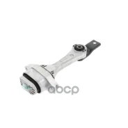 ����� ��������� AUDI: A3 96-, SEAT: LEON 99-, Toledo II 99-06, Skoda: Octavia 96-, Octavia Combi 98-, VW: BORA 98-05, BORA ��������� 99-05, GOLF IV 97...