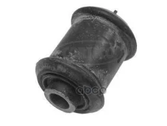 ����������� ������� ������ Corteco ���. 21652925 21652925 ����