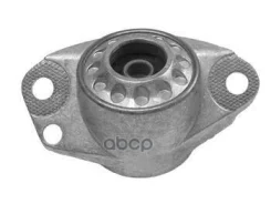 ����� ����. ������������ Corteco ���. 21652954 21652954 ����