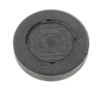 �������� �������. ����Renault Clio/Laguna/Megane 1.4-2.0 96 D42,5 Corteco 21653091, Dacia Duster (HS_) Dacia Logan (LS_) Dacia Logan MCV (KS_) Dacia S...
