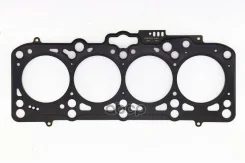 ��������� ������� ����� ��������� Audi A3 96-13 / A4 94-09 AJM; �ANU; �ARL; �ASZ; �ATD; �ATJ; �AUY; �AVB; �AVF; �AVQ; �A Corteco ���. 414141P 414141P...