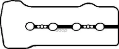 �����. ����. ������ Toyota Avensis 2.0 16v 00-08 Corteco ���. 440048P 440048P ����