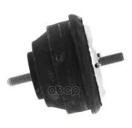 ������� ��������� | ����� ���� | Corteco ���. 603820 603820 ����