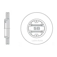 ���� ��������� (�������) Nissan Pathfinder 85-95 / Terrano 86-99, �������� SD4220 ����